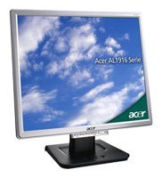 Acer AL1916Ns