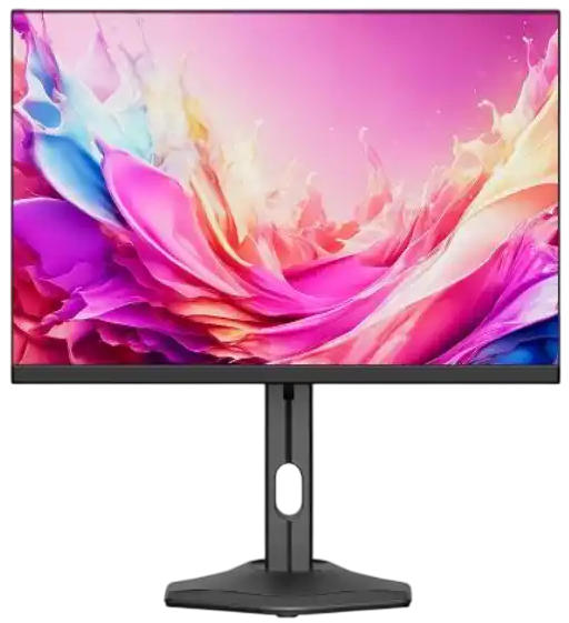 Монитор Nerpa 24" OPD24F75HE