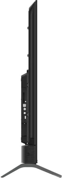 ЖК телевизор Haier 43" SMART TV S4 CN