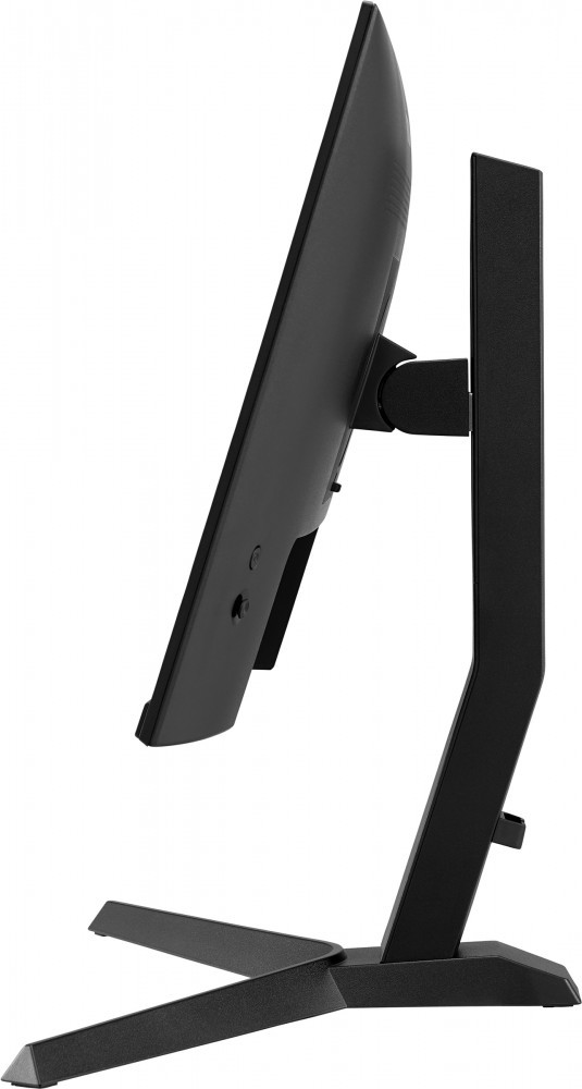 Монитор Iiyama 24" ProLite XUB2496HSU-B1