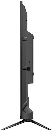 ЖК телевизор BQ 50" 50FSF02B