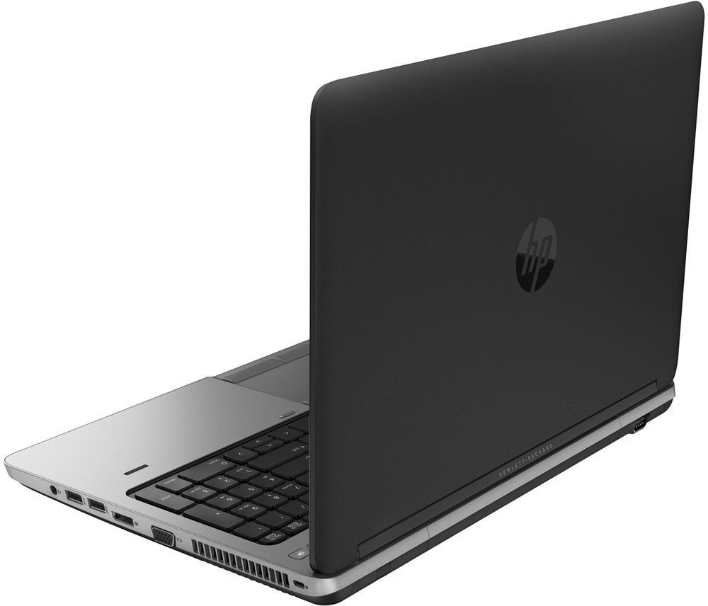 Ноутбук HP ProBook 655 G1 (H5G82EA)