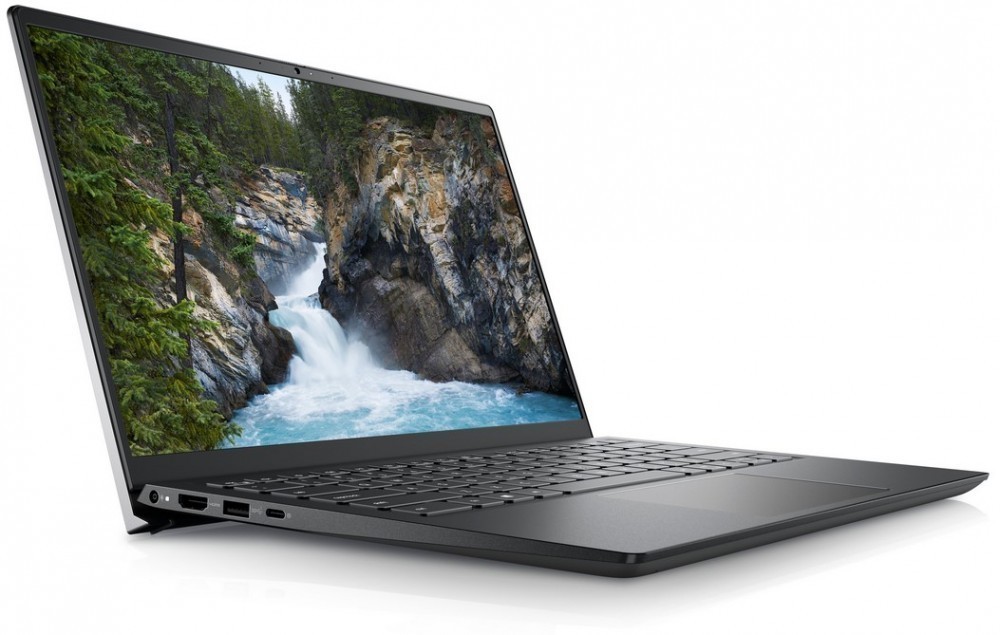 Ноутбук Dell Vostro 5415 (5415-9721)