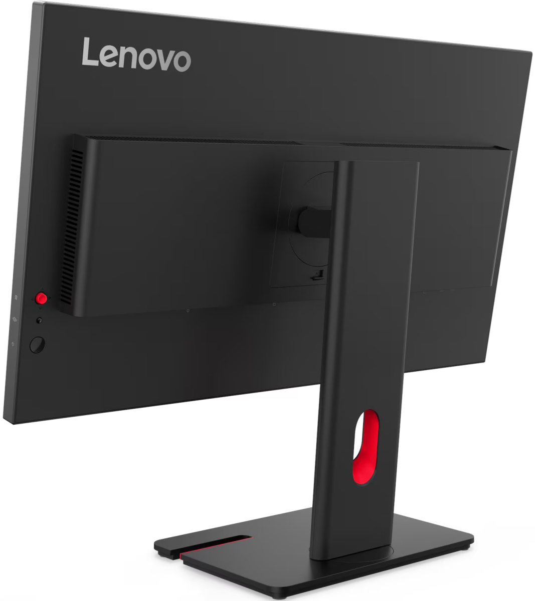 Монитор Lenovo 27" ThinkVision T27-40 (64A5MAR6CB)