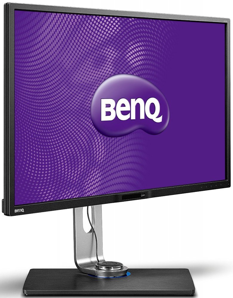 Монитор BenQ 32" BL3201PT