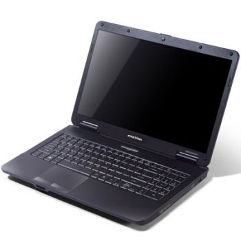 Acer eMachines eME527-902G25Mi