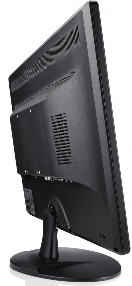 Монитор Neovo 22" SC-22 Black