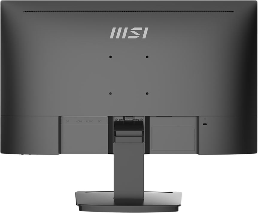 Монитор MSI 24" Pro MP243