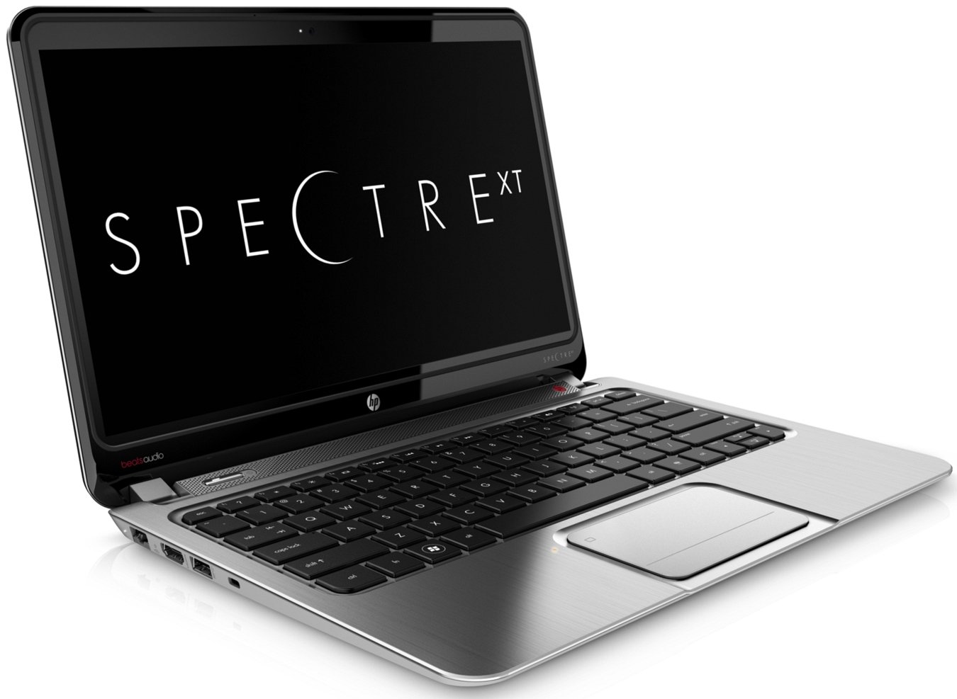 Ультрабук HP Spectre XT Pro (B8W13AA)