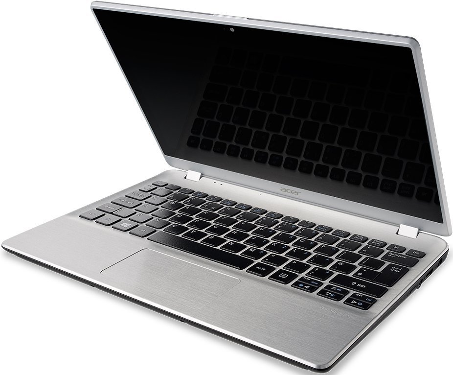 Ноутбук Acer Aspire V5-122P-42154G50nss