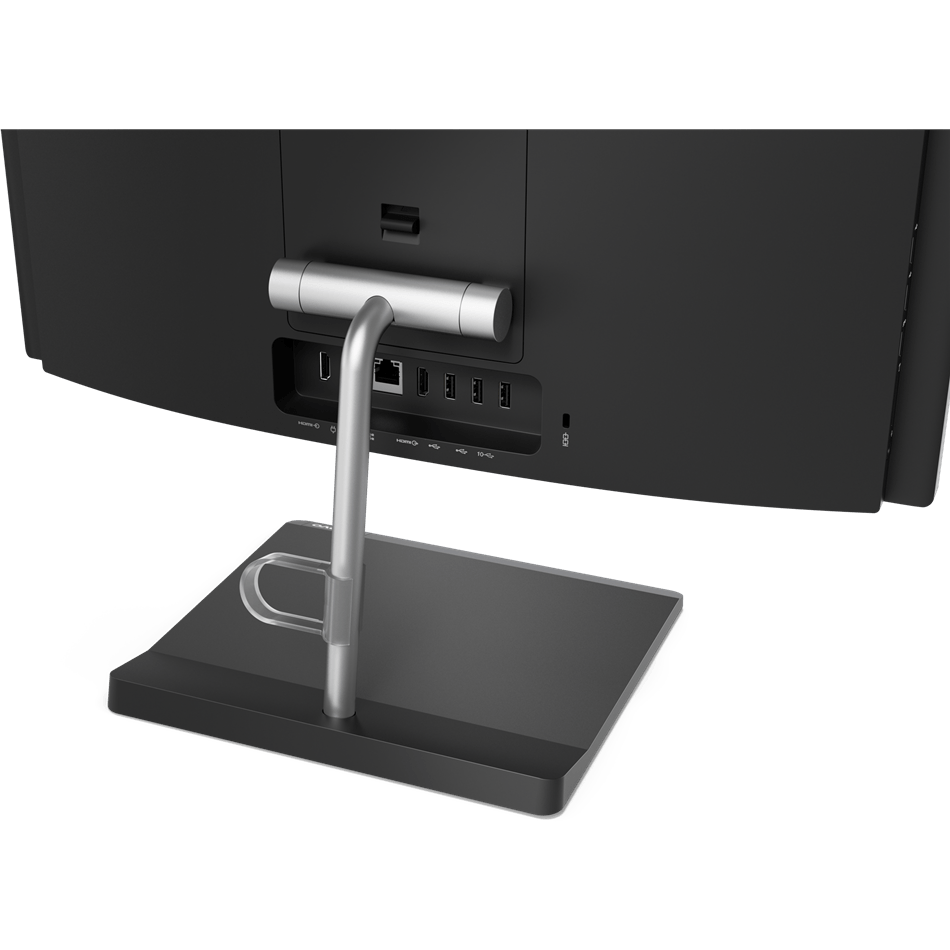 Моноблок Lenovo V30a-24 (11LA0055RU)