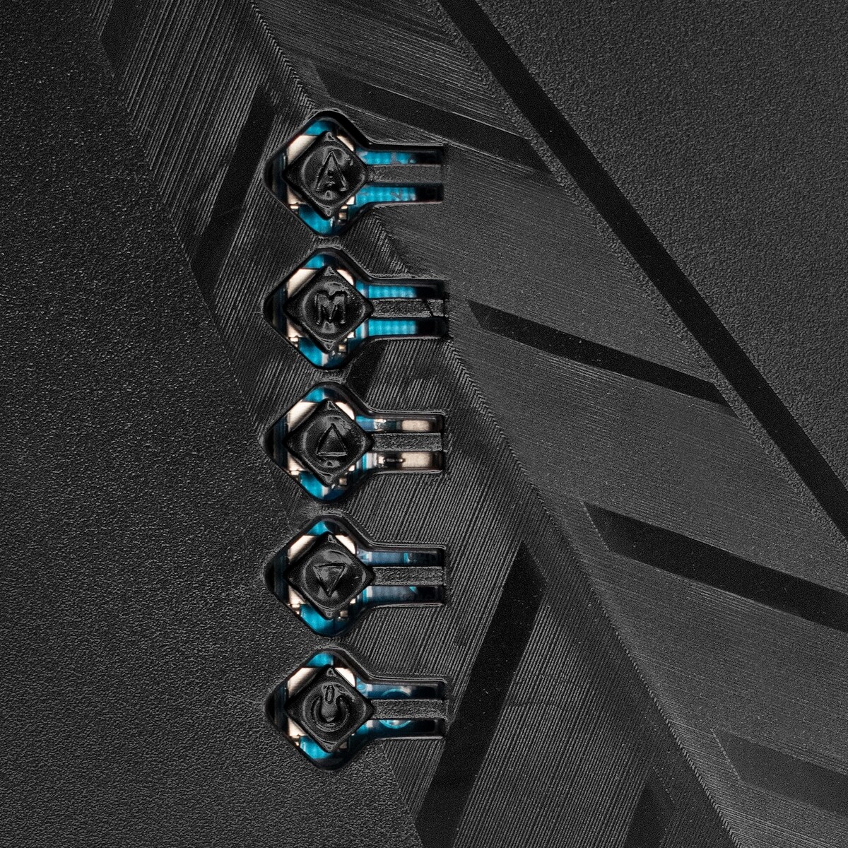 Монитор ExeGate 27" SuperView EH2700TA