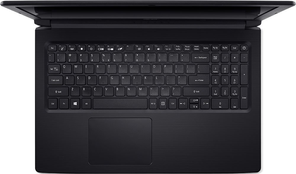 Ноутбук Acer Aspire A315-53G-50RE