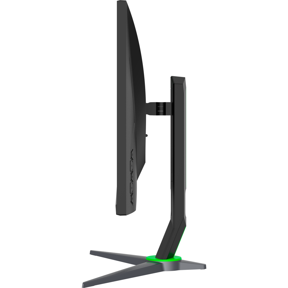 Монитор ELSA 27" EA271FX