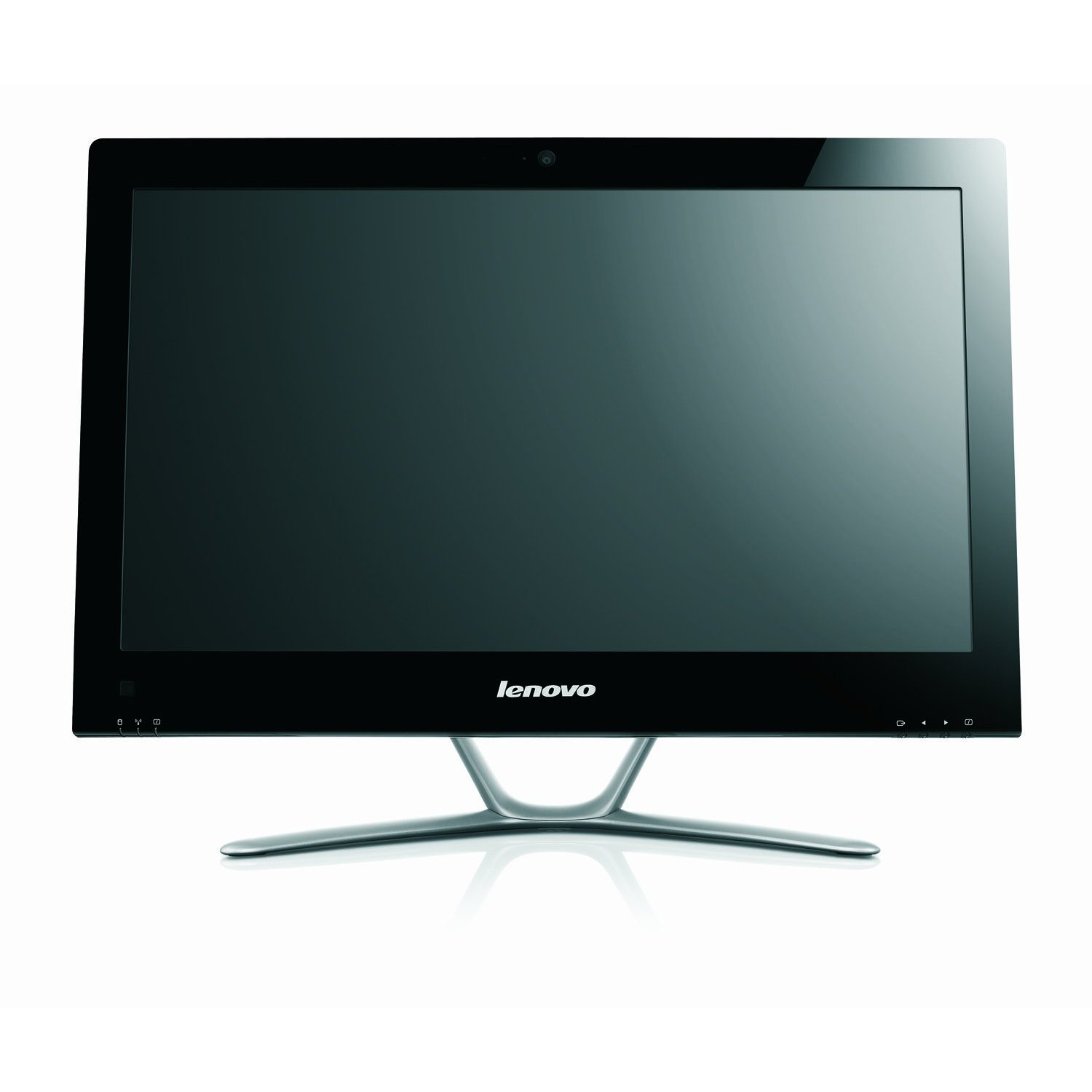 Моноблок Lenovo IdeaCentre C445 (57-311009)
