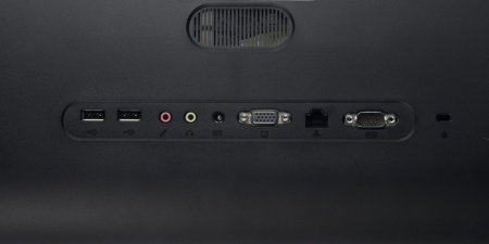 Моноблок ASUS Eee TOP PC ET1611PUT