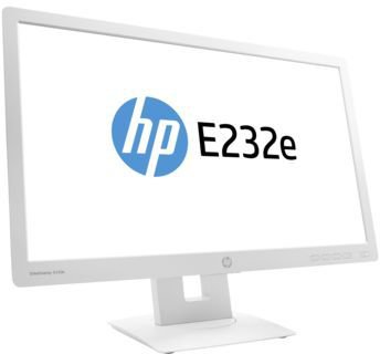 Монитор HP 23" EliteDisplay E232 (N3C09AA)