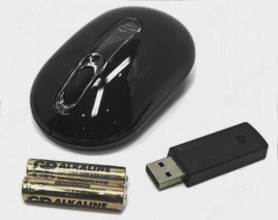 Моноблок ASUS Eee TOP PC ET2011EGT