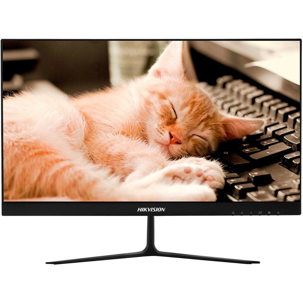 Монитор Hikvision 22" DS-D5022FN10