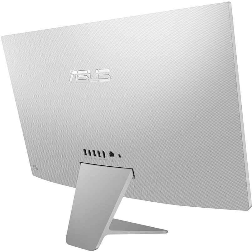 Моноблок ASUS Vivo AiO V241EAK (90PT02T1-M01AY0)
