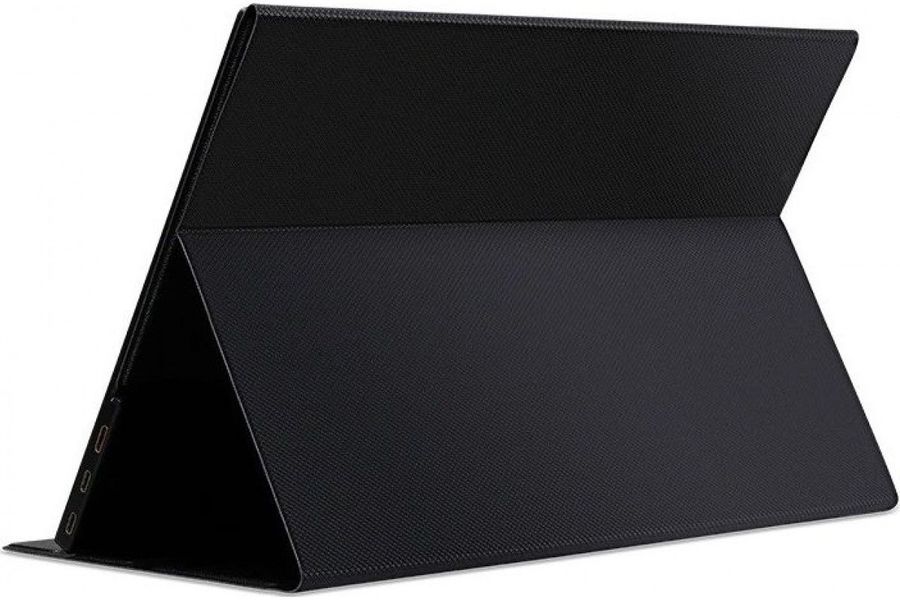 Монитор AOpen 16" 16PM6Qbmiux