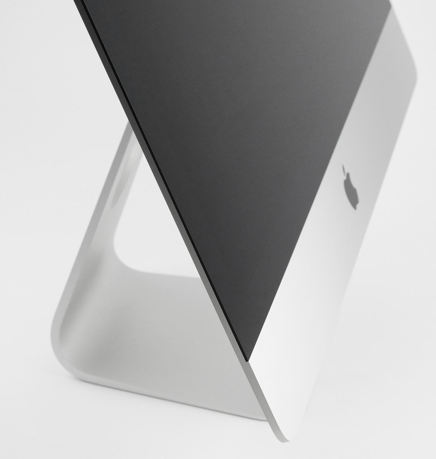 Моноблок Apple iMac (MD094H1RS/A)