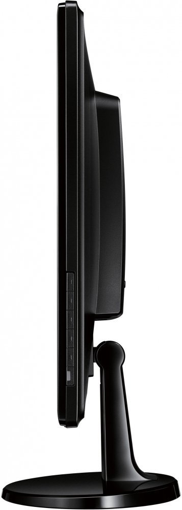 Монитор BenQ 22" GL2250HM