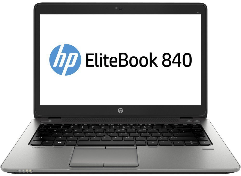 Ноутбук HP EliteBook 840 G1 (C3E80ES)
