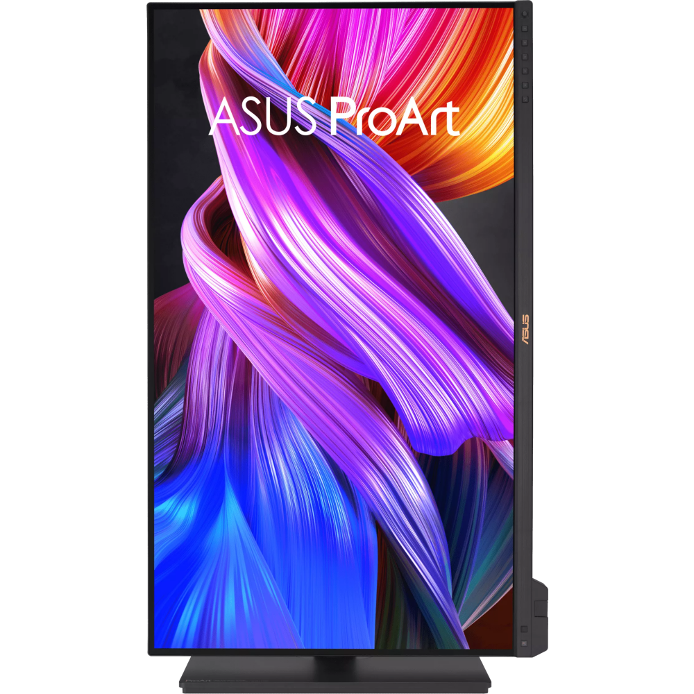 Монитор ASUS 32" PA32UCXR ProArt