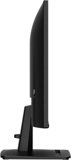 Монитор MSI 24" PRO MP242A E2