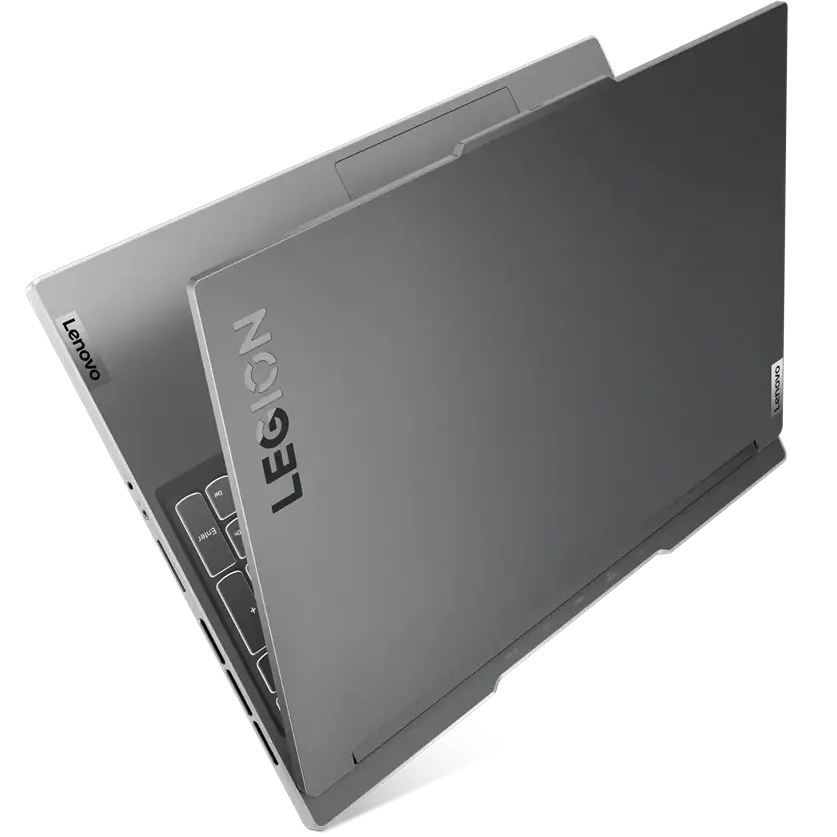Ноутбук Lenovo Legion S7 16IAH7 (82TF0000RK)