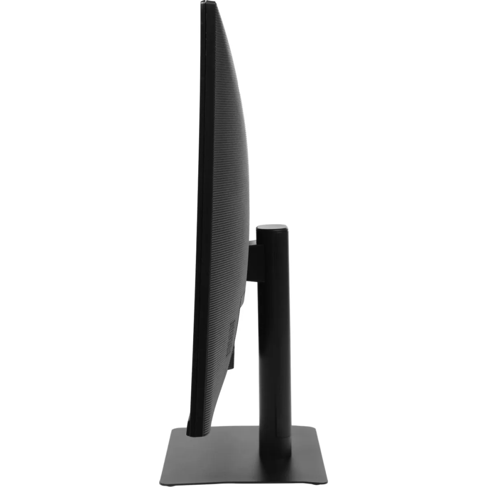 Монитор NPC 27" MF2704-F