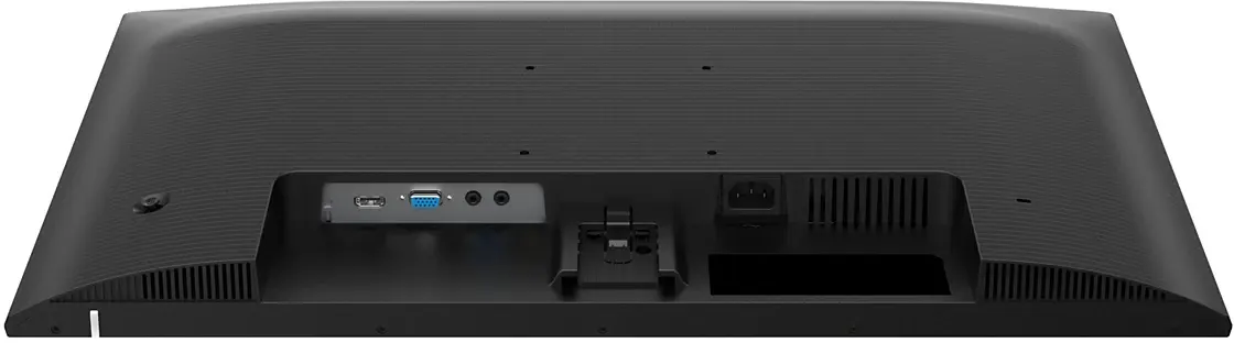 Монитор Philips 27" 27E1N2100A