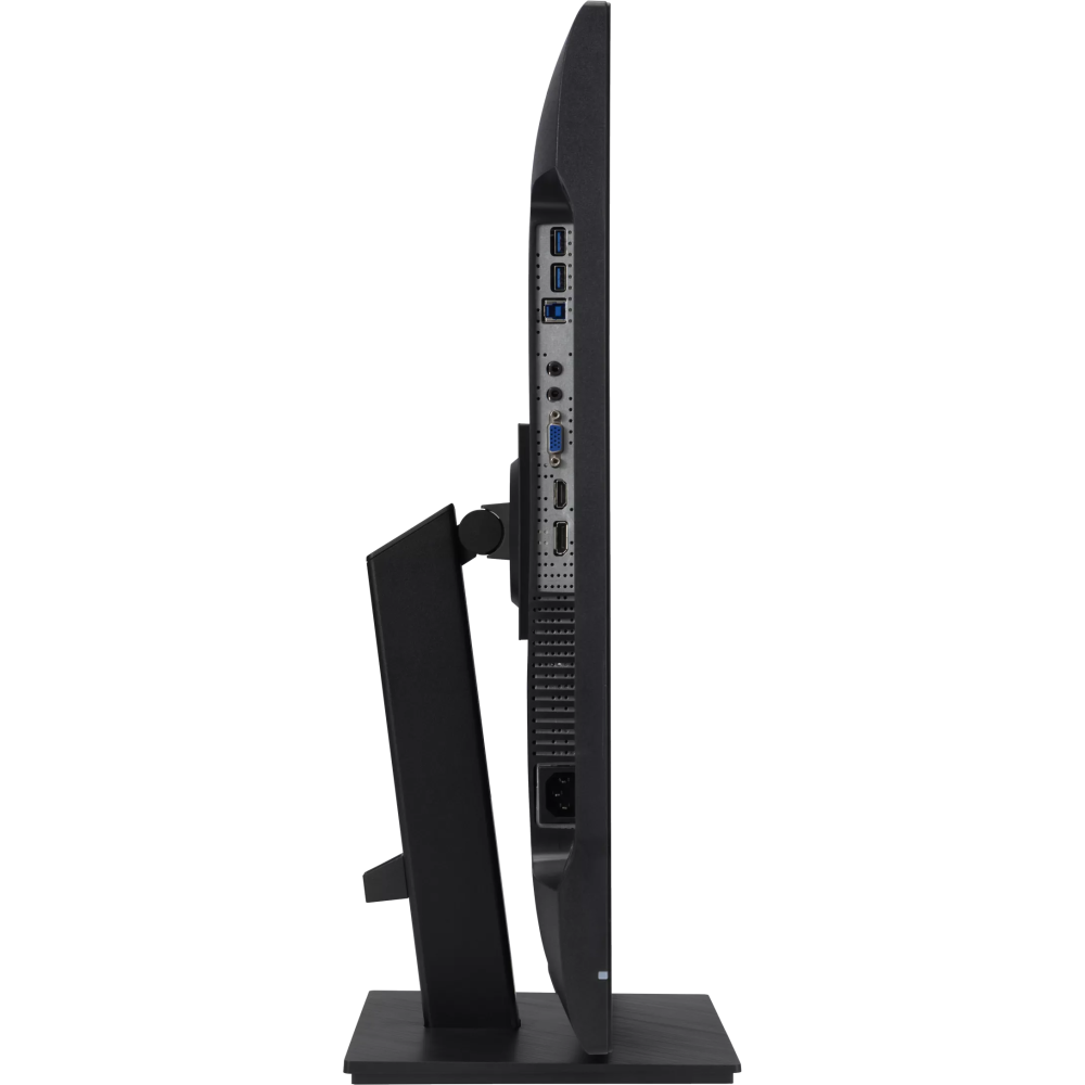 Монитор ASUS 24" VA24EQSB