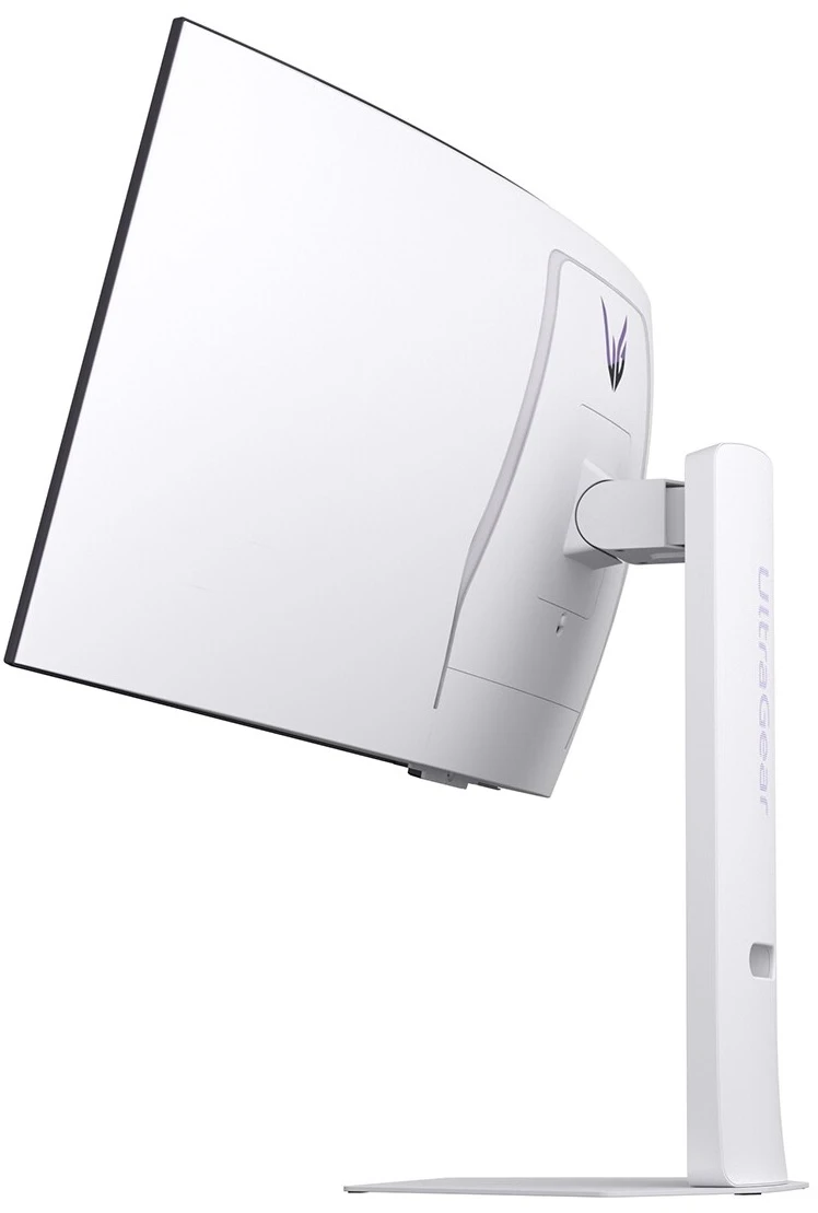 Монитор LG 39" 39GX90SA-W UltraGear