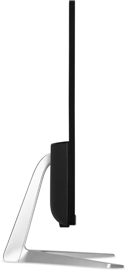 Моноблок Acer Aspire C24-420 (DQ.BG5ER.007)
