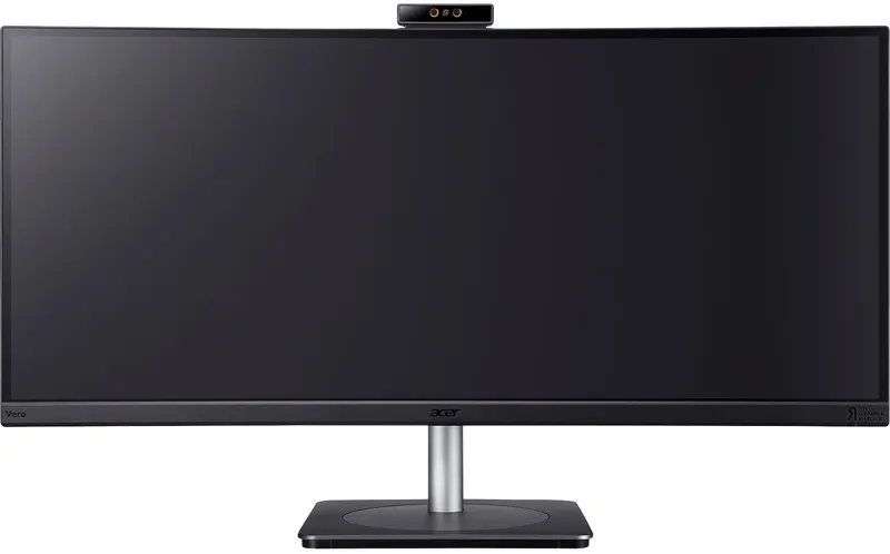 Монитор Acer 34" CB343CURDbemiiphcuzx