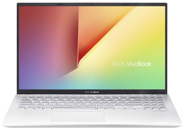 Ноутбук ASUS R565MA VivoBook 15 (BR289T)