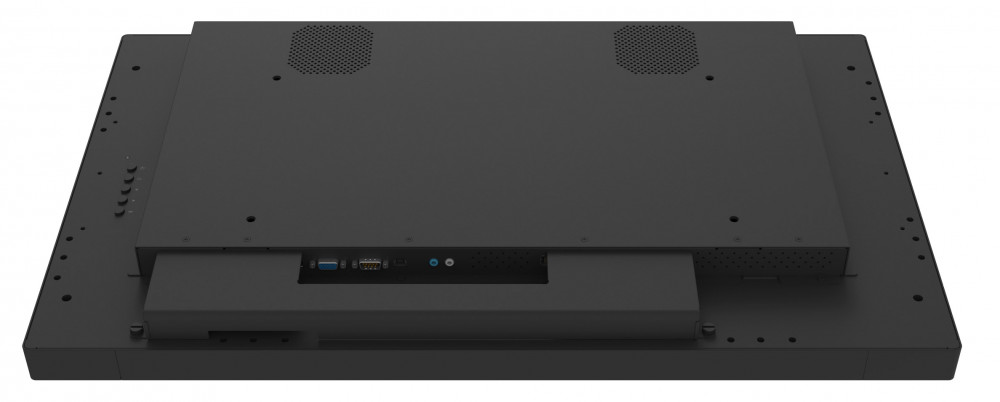 Монитор Iiyama 32" ProLite TF3239MSC-B1AG