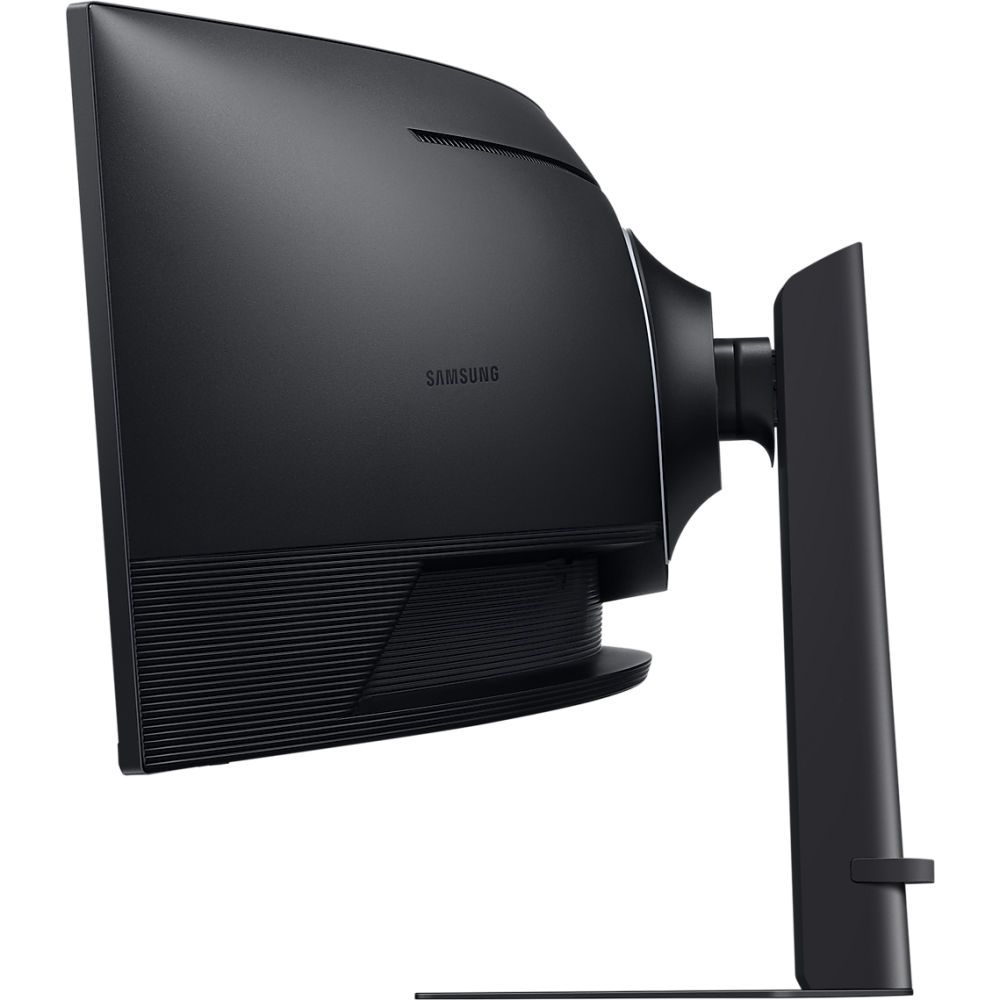 Монитор Samsung 49" LS49C950UAIXCI ViewFinity S9