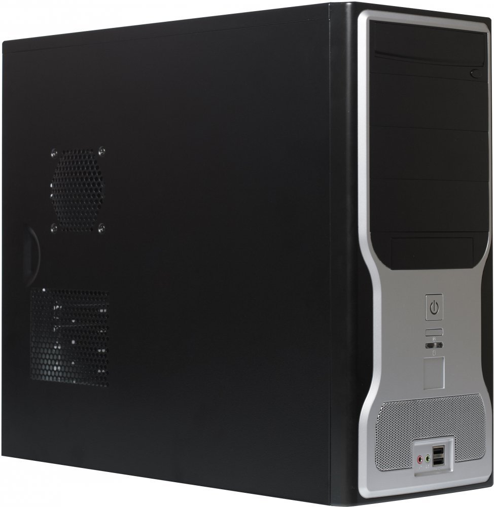 Exegate desktop. Компьютерный корпус Exegate WT-703 400w Black/Silver. Корпус Exegate mi-205l. Компьютерный корпус Exegate mi-212 400w Black. Компьютерный корпус Exegate mi-205 400w Black/Silver.