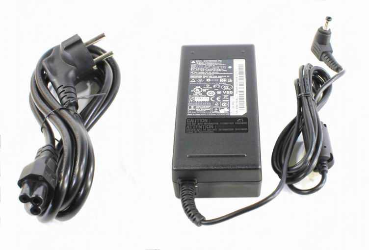 Моноблок MSI Wind Top AE2211-079