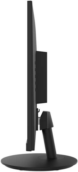 Монитор MSI 24" Pro MP242