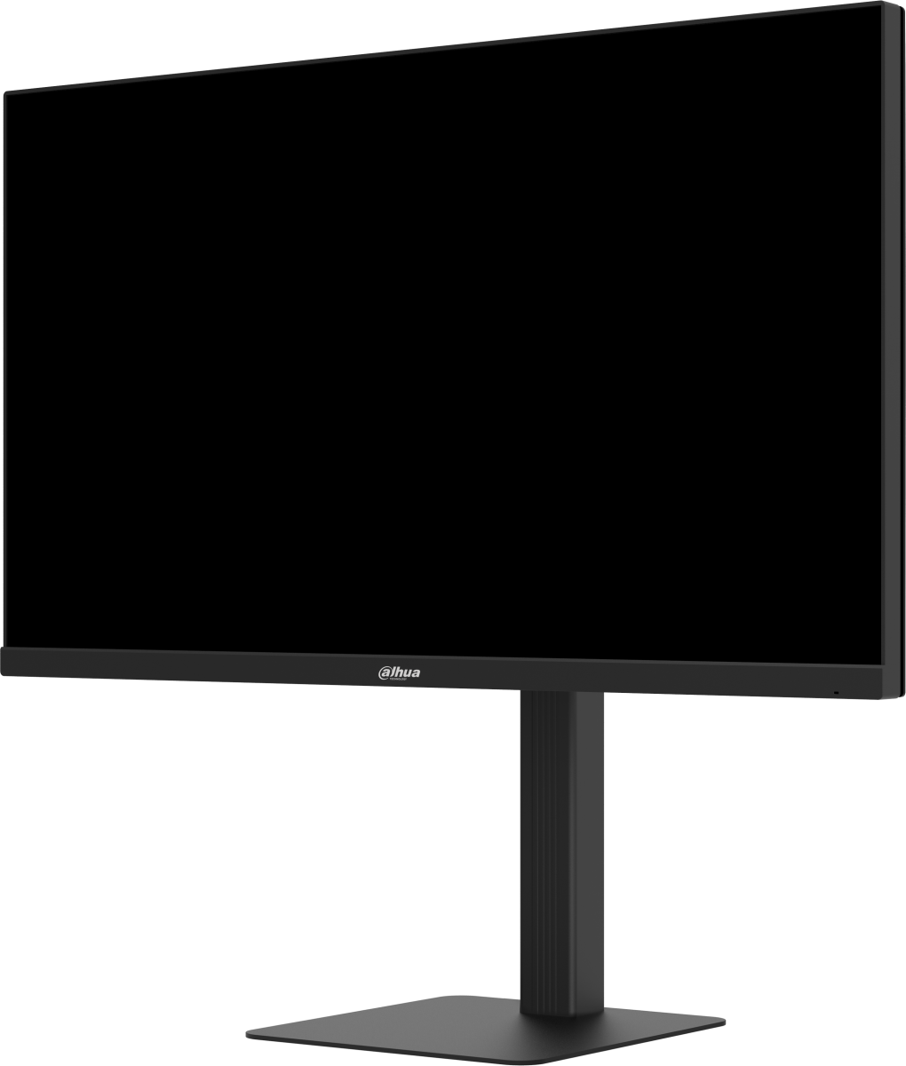 Монитор Dahua 27" LM27-E240A