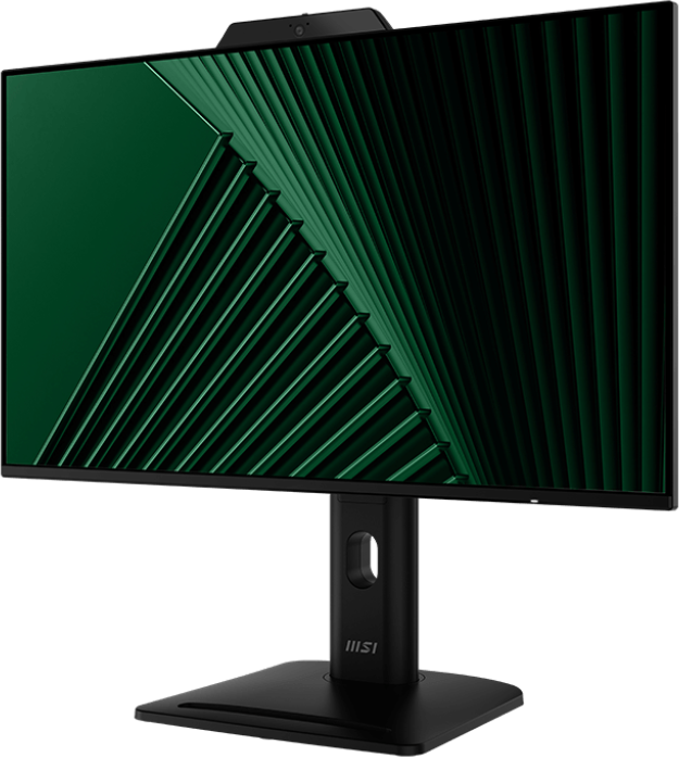 Монитор MSI 27" PRO MP272PMG