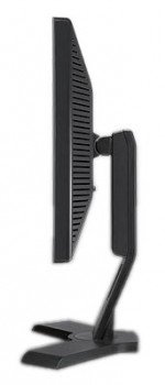 Samsung 20" SyncMaster P2070H (KUV)