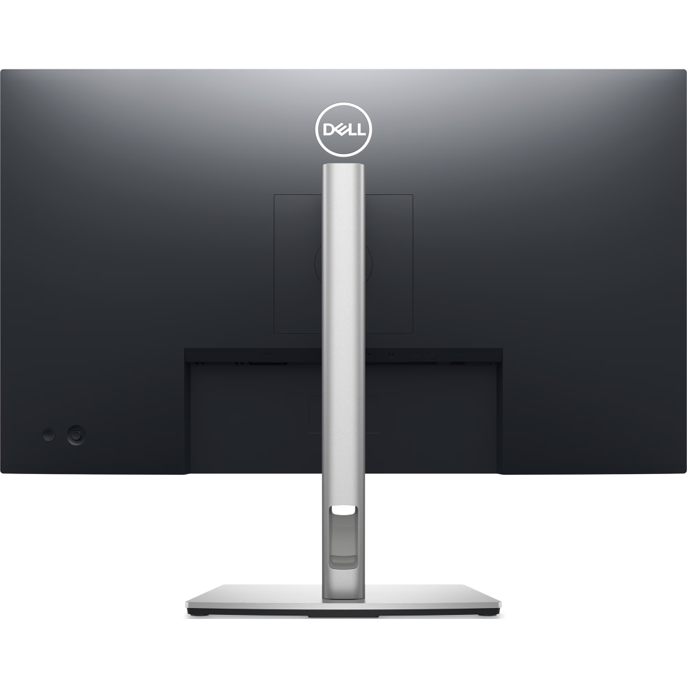 Монитор Dell 27" P2723DE (210-BDEH)