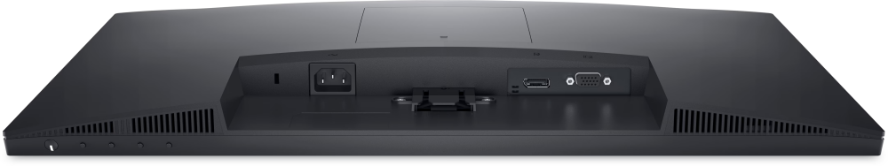 Монитор Dell 24" E2425H