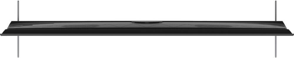 ЖК телевизор Skyworth 65" 65Q75G