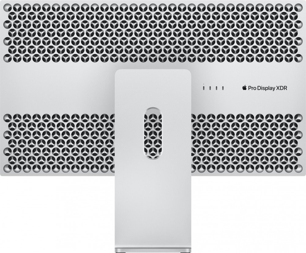 Монитор Apple 32" Pro Display XDR (MWPE2RU/A)